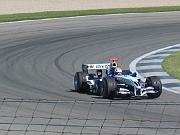 USGP2005 Michael 267